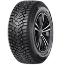 185/55R15 86T ATLANDER LANDER STUDS ATL77 XL