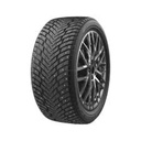 225/50R17 98H SONIX WINTER XPRO STUDS 69 XL