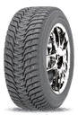 225/40R18 92T TRAZANO ICEMASTER SPIKE XL