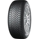 255/45R21 106V YOKOHAMA BLUEARTH WINTER V906 XL