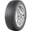 245/40R20 99T MAXXIS PREMITRA ICE 5 SP5 XL