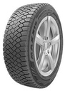 265/40R22 106T MAXXIS PREMITRA ICE 5 SP5 SUV XL