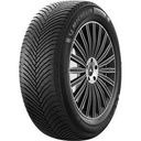 195/45R17 81V MICHELIN ALPIN 7
