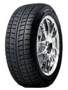 155/65R13 73T TRAZANO SW618