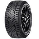 265/65R17 112T ATLANDER LANDER STUDS ATL78