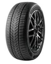 275/40R20 106H SONIX WINTER XPRO 999 XL