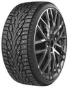 225/60R17 103T SONIX WINTER XPRO STUDS 77 XL