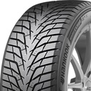255/45R20 105T HANKOOK WINTER I*CEPT IZ3 X W636A XL