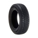 225/65R16 112/110R KORMORAN VANPRO WINTER XL