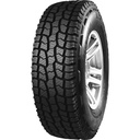 235/75R17 109T GOODRIDE SL369 A/T XL
