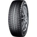 225/50R19 100T YOKOHAMA ICEGUARD IG53 XL