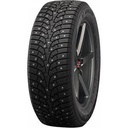 255/40R20 101T NANKANG ICE ACTIVA SW-9 XL