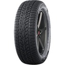 235/60R18 107V NANKANG WINTER ACTIVA SV-4 XL