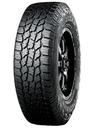 215/75R15 106/103S YOKOHAMA GEOLANDAR A/T4 G018