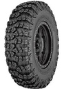 -x7.50R16 116N YOKOHAMA GEOLANDAR X-MT G005