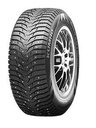 215/70R15 98T KUMHO WINTERCRAFT ICE WI31+