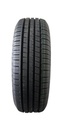 155/70R13 75T THREE-A P326