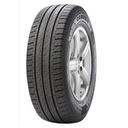 215/65R16 109/107T PIRELLI CARRIER