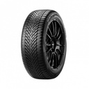 225/50R17 98V PIRELLI CINTURATO WINTER 2 XL