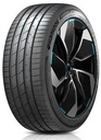 275/30R20 97Y HANKOOK ION EVO XL