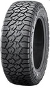 265/60R18 119/116Q NANKANG CONQUEROR R/T XL