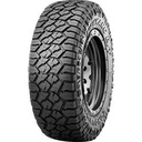265/65R18 114T NANKANG RT+ XL