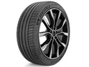 235/50R19 99W MICHELIN PILOT SPORT 4 SUV RUN FLAT RUN FLAT