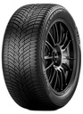 245/45R20 103W PIRELLI SCORPION ALL SEASON SF3 XL