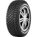 265/70R17 115T POWERTRAC WILDRANGER AT