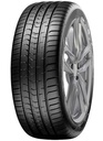 265/45R20 108Y MICHELIN PILOT SPORT XL
