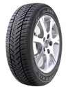 165/80R13 87T MAXXIS ALL SEASON AP2 XL
