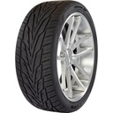 285/45R22 114V TOYO PROXES STIII XL