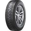 245/65R17 111T HANKOOK WINTER I*PIKE X W429A XL