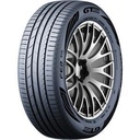 215/65R17 99V GT RADIAL FE2 EVO