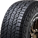 205R16 110/108R HANKOOK DYNAPRO AT2 XTREME RF12 XL