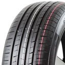 225/60R16 98H POWERTRAC ADAMAS H/P PT21