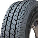 215/60R16 108/106T KAPSEN DURABLEMAX RS01