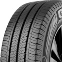 225/65R16 112/110T GOODYEAR EFFICIENTGRIP CARGO 2