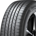 235/70R16 106H HANKOOK DYNAPRO HPX RA43