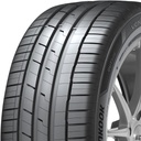 265/40R21 105Y HANKOOK VENTUS S1 EVO3 K127A XL
