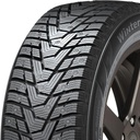 215/65R15 100T HANKOOK WINTER I*PIKE RS2 W429