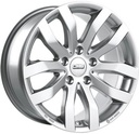 CMS C22 7.5x18 5/114.3 ET35 CB60.1