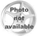 MW STEEL MWD STEEL 17046 5x17 4/100 ET40 CB54.1