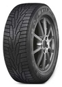 215/55R17 98R MARSHAL I'ZEN KW31 XL