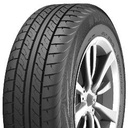 195/65R16 104/102T NANKANG CW-20 CARGO GRIP