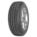 195/75R16 107/105S GOODYEAR VECTOR-4S CARGO