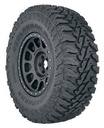 12.5x33.00R17 120Q YOKOHAMA GEOLANDAR M/T G003