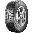 205/70R17 115/113R CONTINENTAL VANCONTACT ICE XL