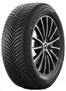 235/45R18 94W MICHELIN CROSS CLIMATE 2