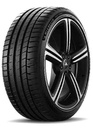 305/30R21 107Y MICHELIN PILOT SPORT S 5 XL